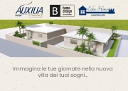 rif.125 NUOVA COSTRUZIONE